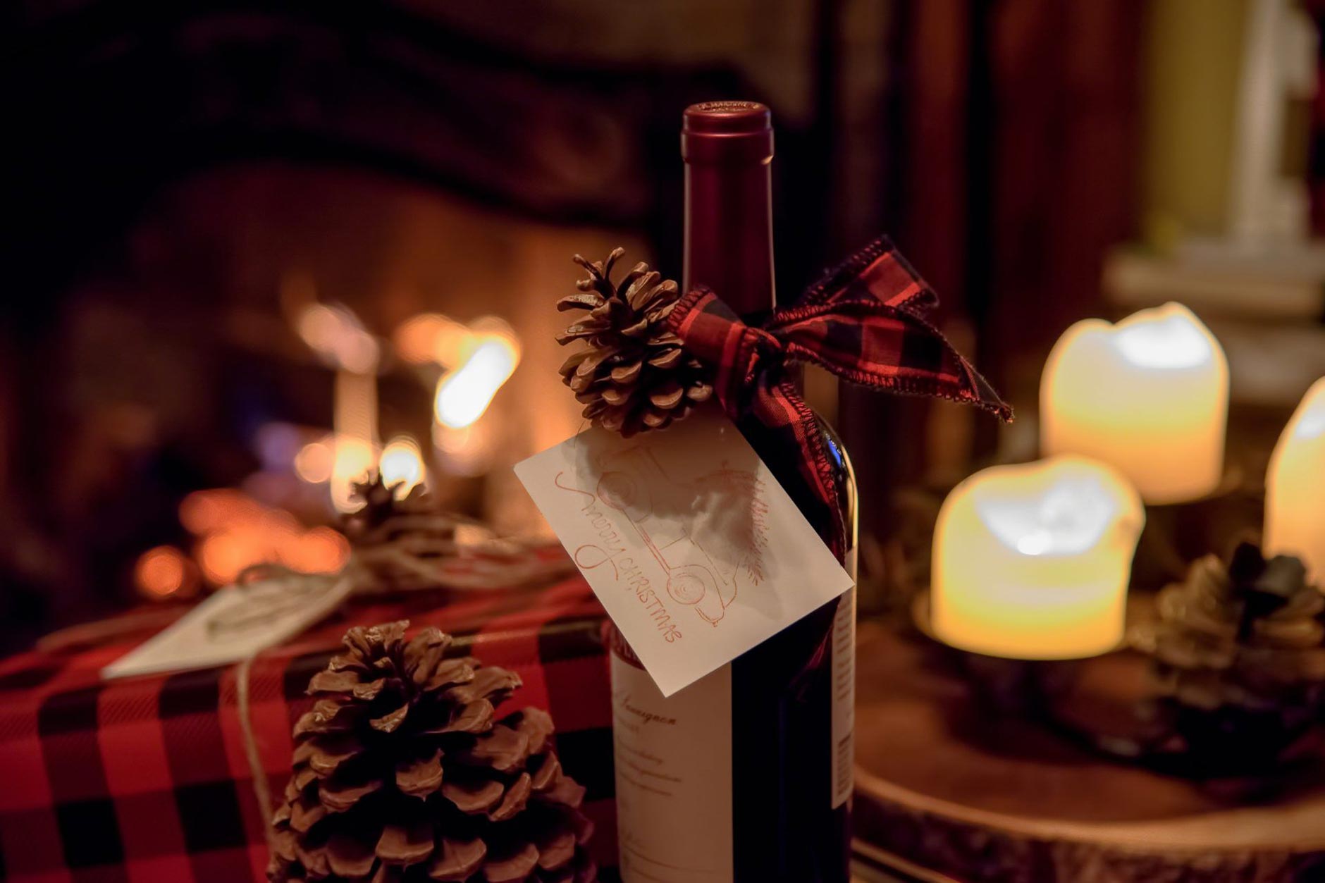 Jedem Kenner seinen Wein! Jedem Kenner seinen Wein!