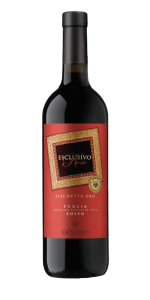 Esclusivo 