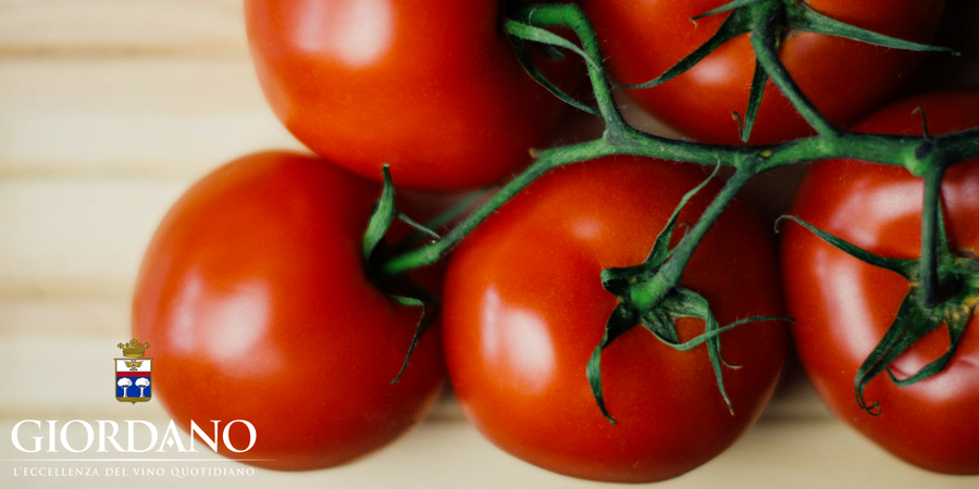 3 Rezepte, um Tomaten zu konservieren: gehutet, passiert oder als Soe