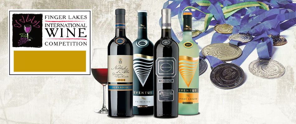 Großer Erfolg in den USA! Großer Erfolg in den USA!