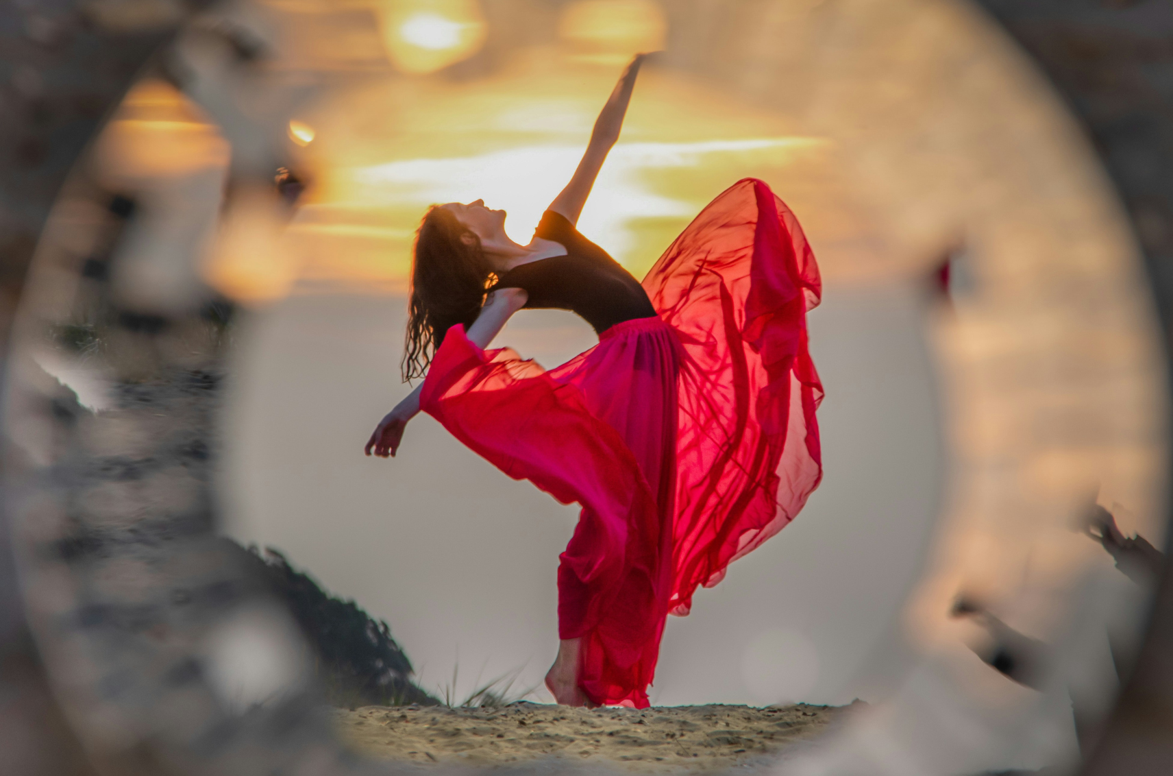 Pizzicanto: Der Rhythmus des Salento im Weinglas