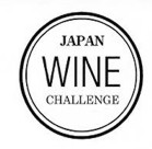 Wettbewerb 'Japan Wine Challenge 2009 Wettbewerb 'Japan Wine Challenge 2009