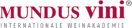 Wettbewerb Mundus Vini 2009