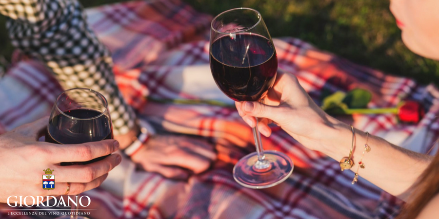 Organisieren Sie das perfekte Picknick! Organisieren Sie das perfekte Picknick!