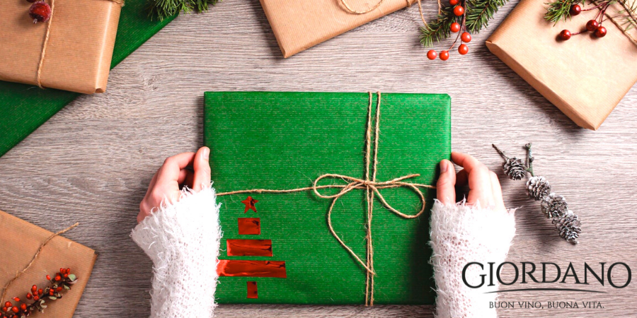 5 ideale Geschenke für einen Wine Lover 5 ideale Geschenke für einen Wine Lover