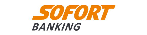 Sofort ist angekommen! Sofort ist angekommen!