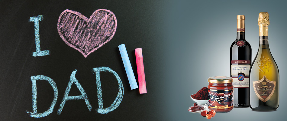 Vatertag 2016 Vatertag 2016