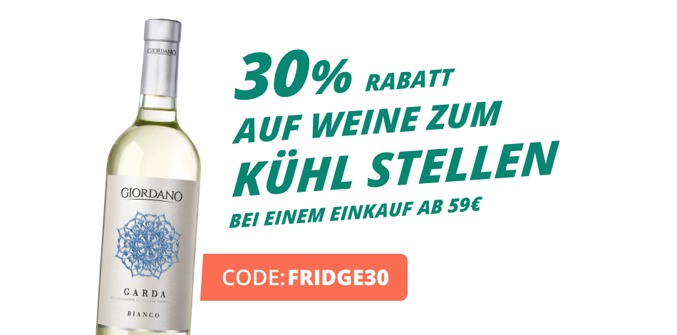 sommerweine