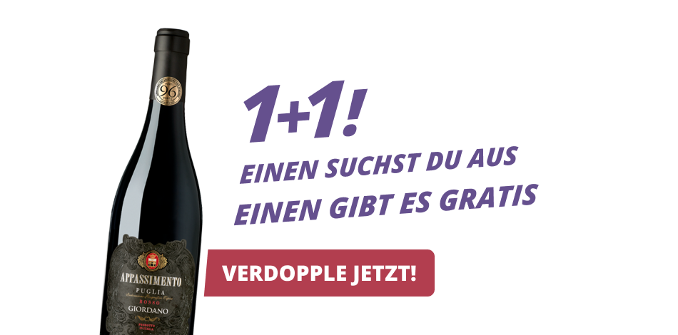 1+1