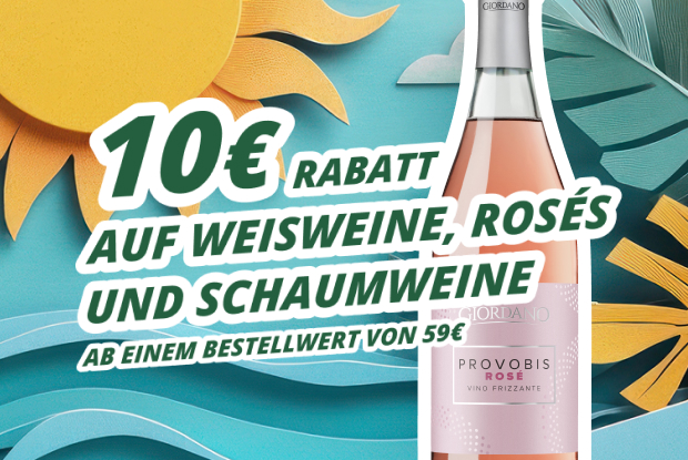sommerweine