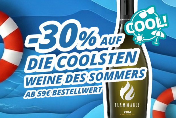 sommerweine