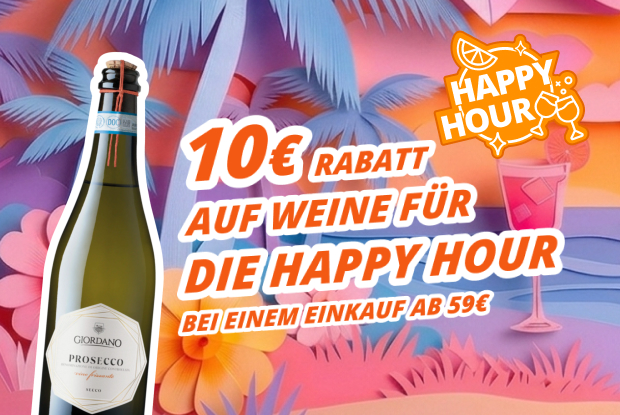 sommerweine
