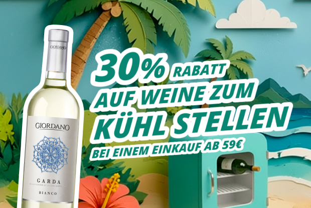 sommerweine