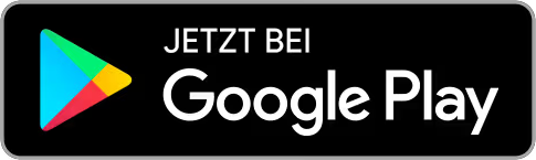 Verfuegbar bei Google Play