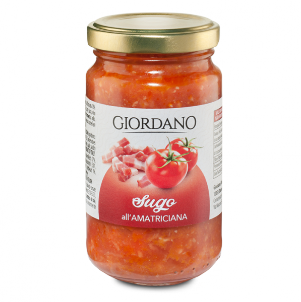 Sauce