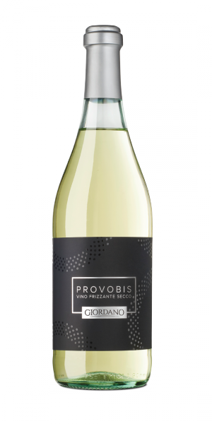 Provobis