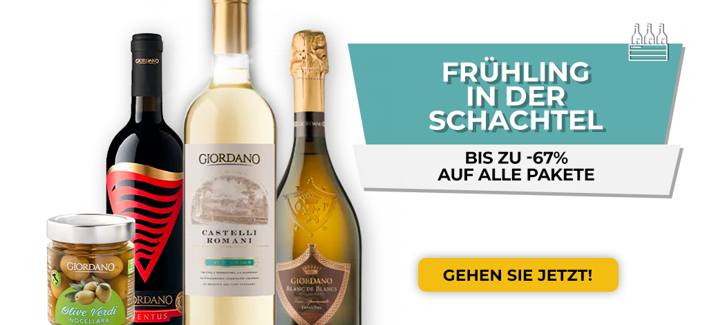 Pobierpakete
