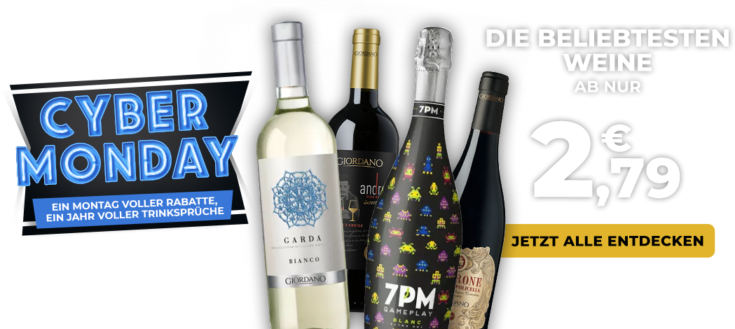 Cyber Monday