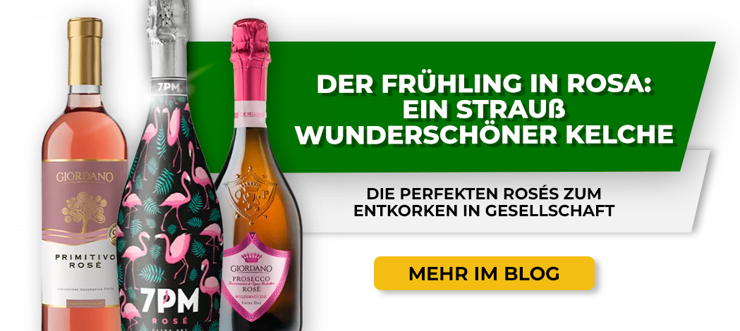 Fruehling