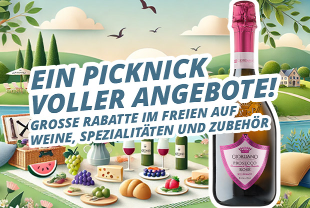 picknick