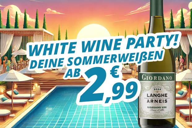 wine-party