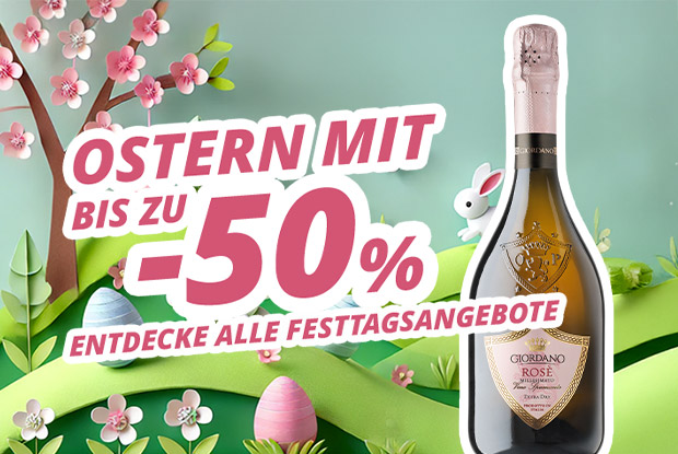 Ostern
