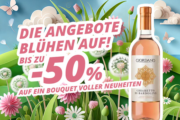 Der Frhling