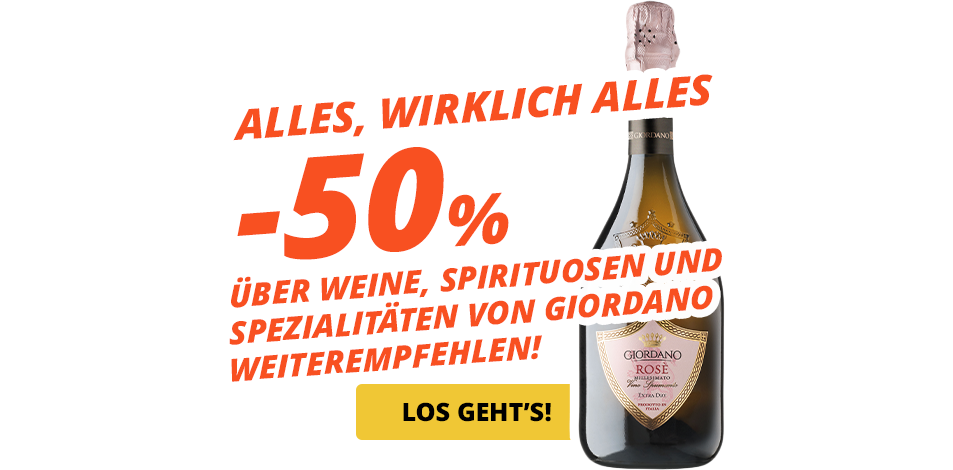 50%