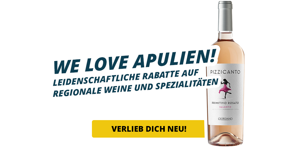 Apuliens