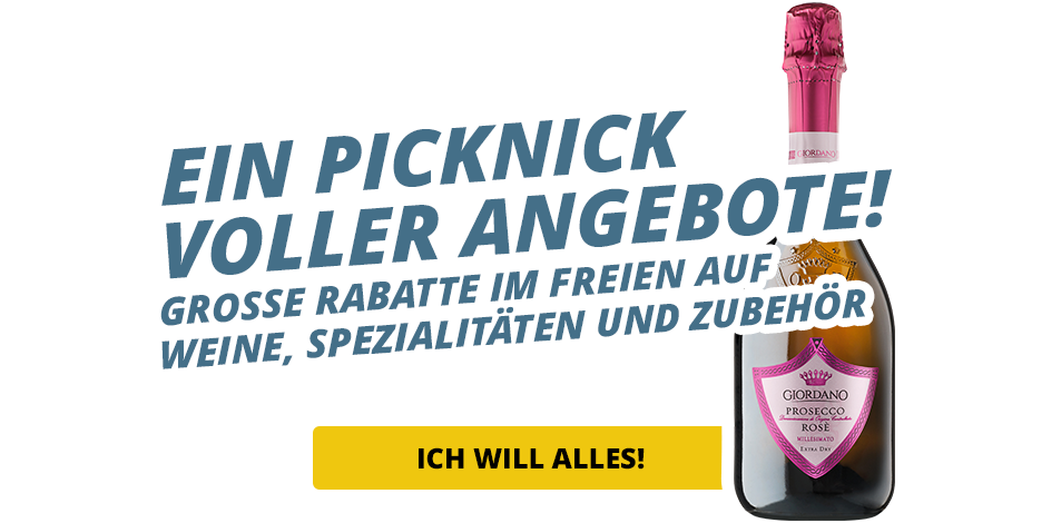 picknick