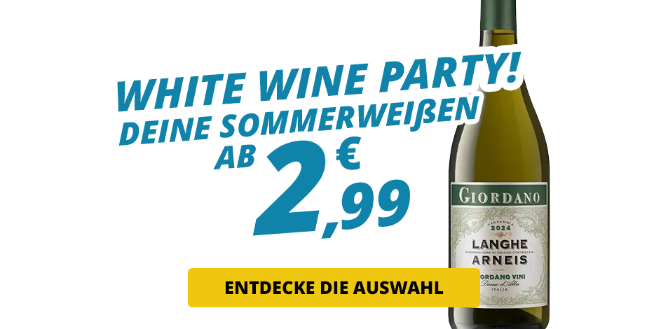 wine-party