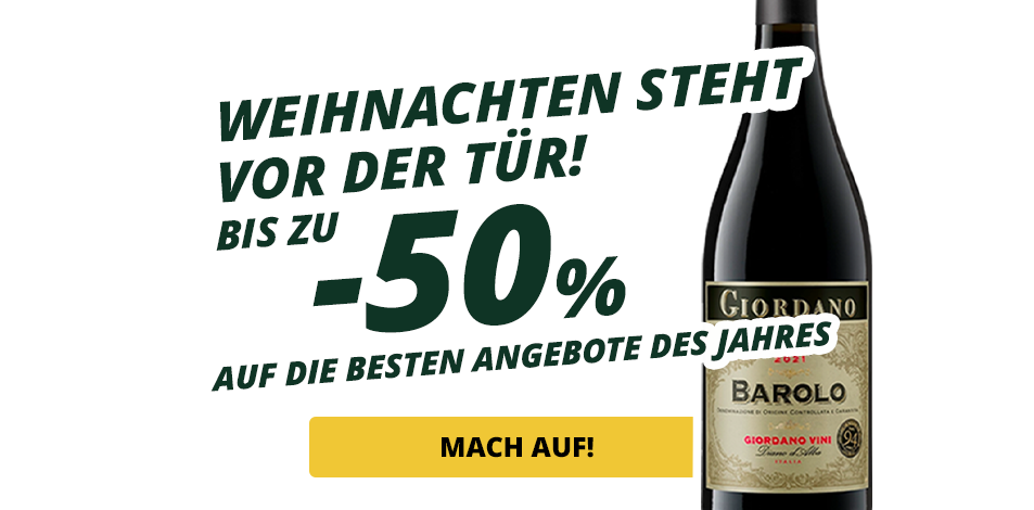 weihnachten-ruckt-naher