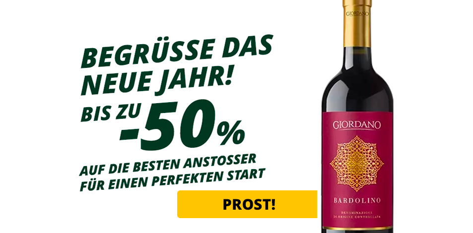 weihnachten-ruckt-naher