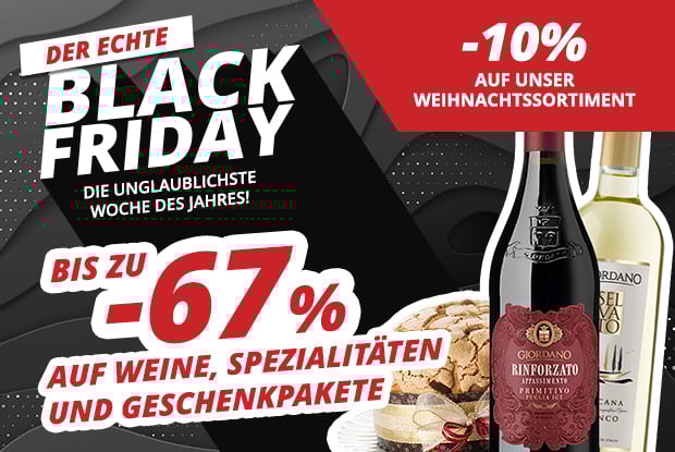 black-friday