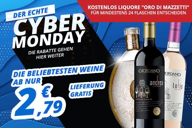cyber-monday