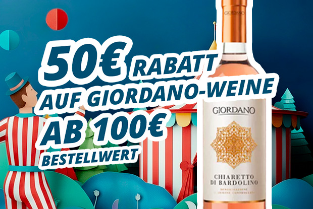 giordano-weine