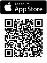 Erh�ltlich im App Store