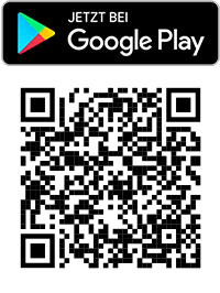 Verf�gbar bei Google Play