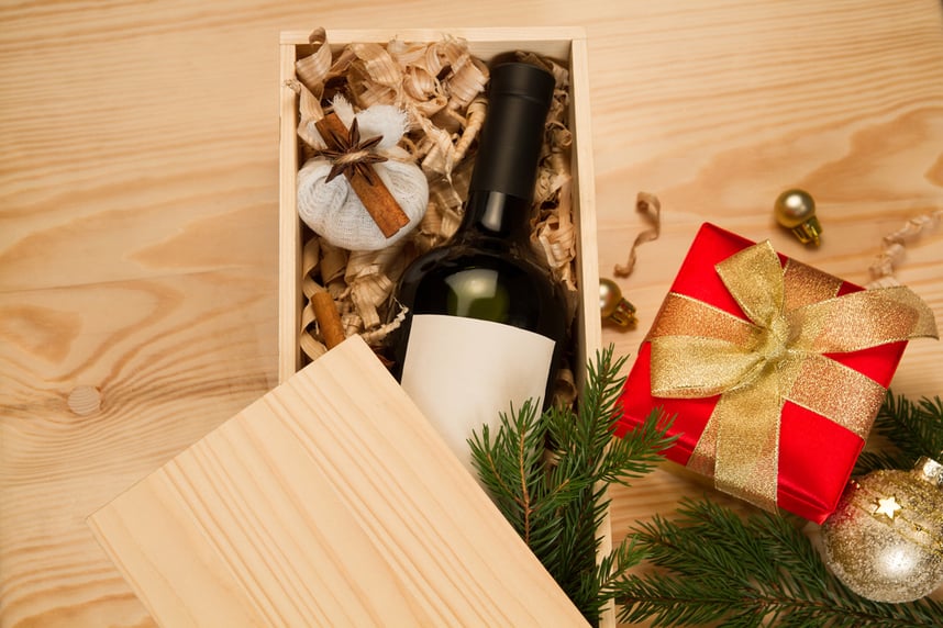 weihnachtsgeschenkideen und italienische weine weihnachtsgeschenkideen und italienische weine